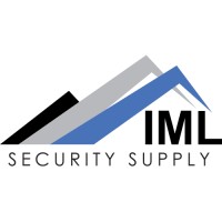 IML Security Supply